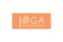 Jóga-szigetek logó - PRove Kommunikáció Referencia