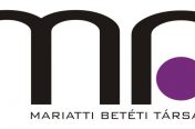 Mariatti Bt. logó - PRove Kommunikáció Referencia
