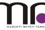 Mariatti Bt. logó - PRove Kommunikáció Referencia