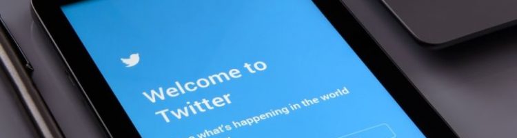 A Twitter és Magyarország kapcsolata