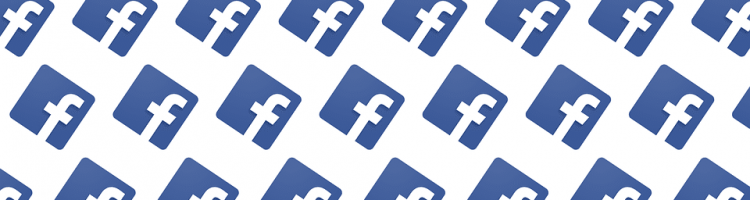 Facebook – funkciók, amiket érdemes használni