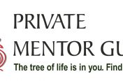 A Private Mentor Guide logó egy szimbólum, ami az élet fáját ábrázolja. Ez misztikusságával és sokszínűségével reprezentálja az oldal tulajdonosát is.