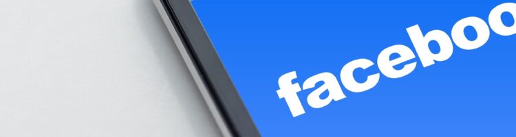 15 tipp - Facebook hirdetés, termékek esetén