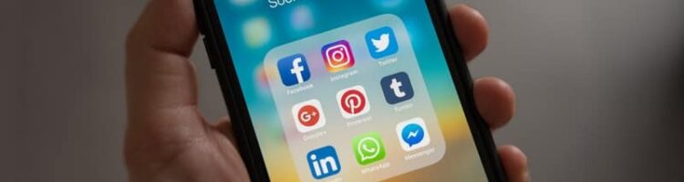 Közösségi média hírek – A Twitter legnagyobb újításai 2022 májusában