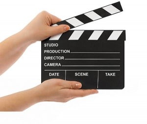 Pr-filmek és videók készítése, fotózás