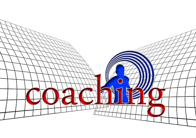 Veszélyes coaching? - PRove Kommunikáció blog