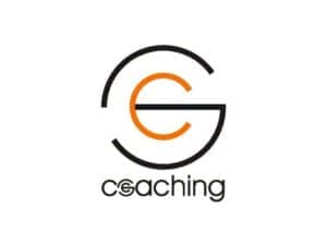 SE Coaching logó - PRove Kommunikáció Referencia