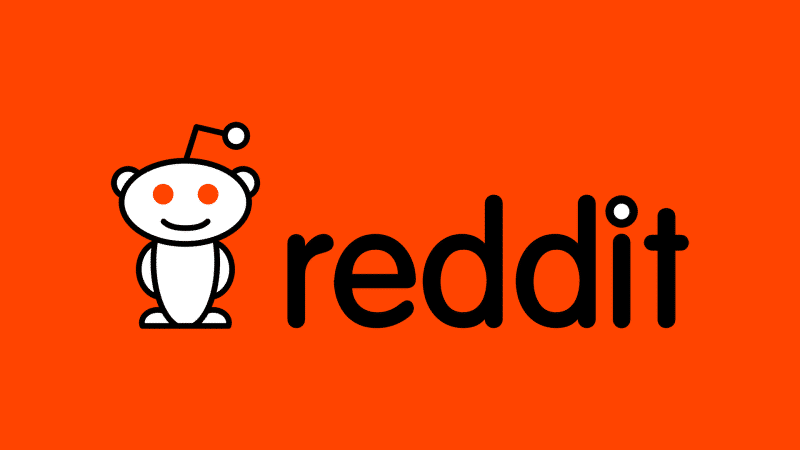 Reddit, a folyamatosan fejlődő közösség. Kizárólag regisztrált felhasználók adhatnak hozzá tartalmat.