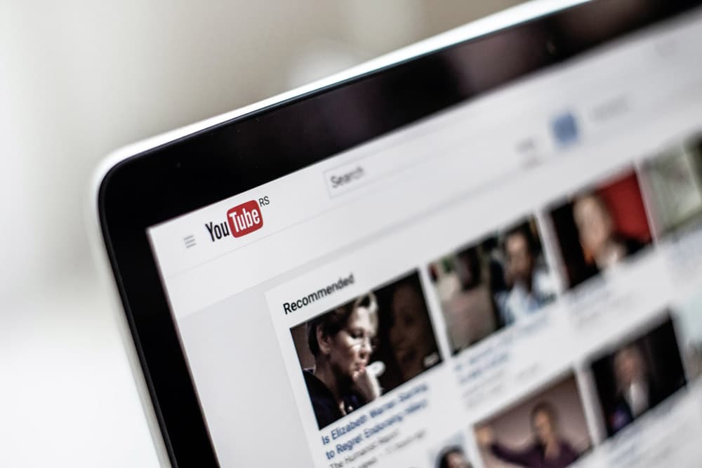 Magyarországország legnagyobb Youtube portfóliója állt össze.