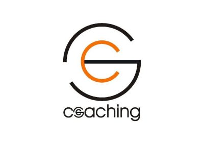 SE Coaching logó 1